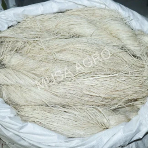 Banana Fiber